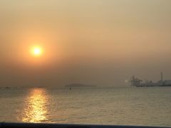 -演武大桥观景平台