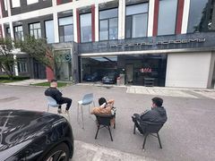 -脉冲品质汽美·贴膜(闵行店)