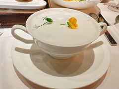 -王品台塑牛排(成都万象城店)
