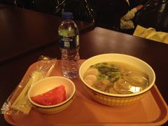 -皇室宴会厅