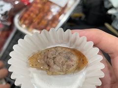 -山姆会员商店(杨桥西路店)