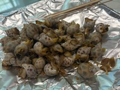 -大东海海鲜酒楼(渔人码头总店)