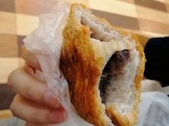 -都恩客(高岛屋百货店)