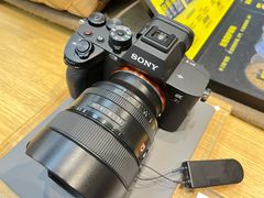 -Sony Store 索尼(来福士店)