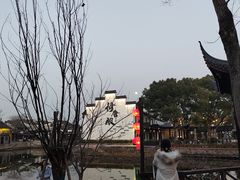 -水之梦(黄浦店)