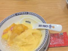 -赵记传承·中式甜品(深圳福田皇岗村店)