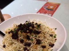 -刘胖子家常菜·蹄花焖藕(江汉路总店)