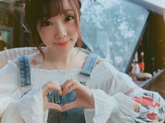 -禧宴Joyous Restaurant(禧园店)