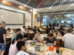 -夏家合汁(天润花园小区店)
