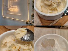 -香港回归祖国纪念碑