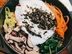 -·缸桶屋·韩式牛肋条自助烤肉(西湖D11店)