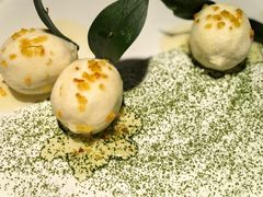 -華府Deluxe(兴业太古汇店)