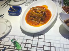 -尚岛私房菜(西方巷店)
