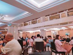 -美林大浴场(奥体中心店)