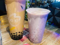 -CoCo都可(恒隆456店)