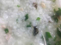-鑫巴蜀小镇 · 水煮鱼专研店(玉桥店)