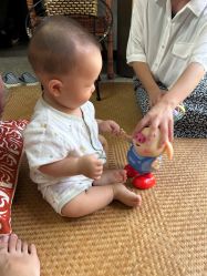 -超级奈尔宝SUPER NEOBIO(杭州星光店)