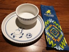 -纳瓦新疆菜(银都店)