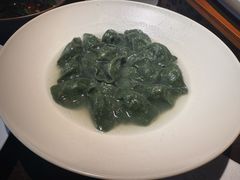 -西郊八号·山野江西菜(开发区店)