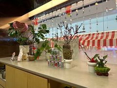 -海底捞火锅(吾悦广场店)