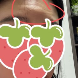 -深圳阳光医疗美容医院·旗舰店