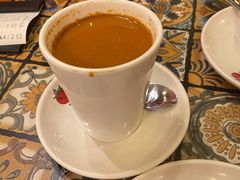 -番茄屋葡式美食(总店)