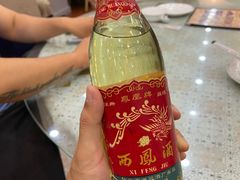 -潮汕铺老店(甜水井店)
