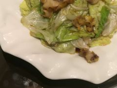 -东北大院·东北菜(三台子店)