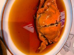 -神府路壹号·海鲜烧烤·砂锅粥·锅物(三坊七巷店)