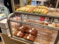 -好利来(团结湖店)