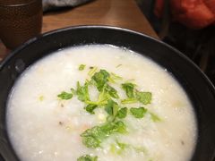 -玖鲜小笼(中山广场店)