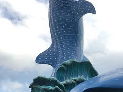 -珠海长隆海洋王国