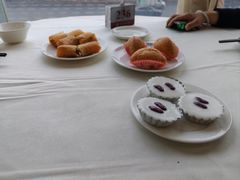 -黄埔华苑酒家(黄埔总店)