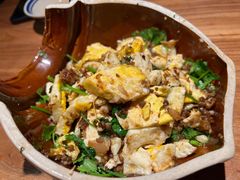 -泥糊破店小酒馆·团建聚餐(南京西路店)