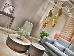 -剪刀石头布家居广场