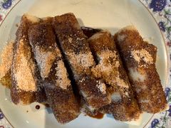-炉小二铜锅牛蛙•川湘菜(三里屯店)
