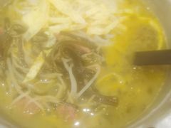 -老妈米线(大运河博物馆宝龙广场店)