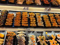 -尚泰清迈机场购物中心