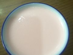 -奶酪魏(牛街总店)
