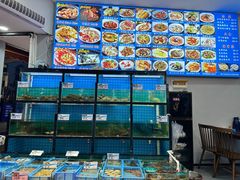 -小二郎私房菜(鼓浪屿店)