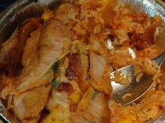 -卡朋厨房(289艺术园区店)