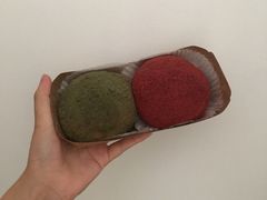 -罗森尼娜(德思勤店)