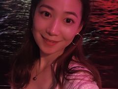 -珠江夜游西堤码头