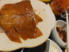 -恒记饭店(珠江路总店)