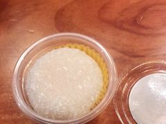 -一口小满手作糯米糍(北山店)