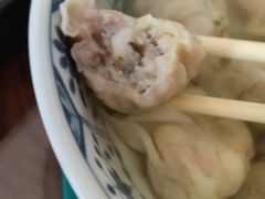 -袁记云饺(南门口店)