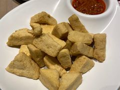 -弄堂小笼包(天津南开大悦城店)