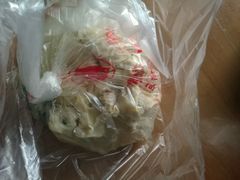 -三毛烤鸡(清泰街店)