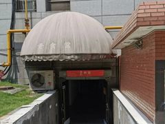 -素清香(解放路店)