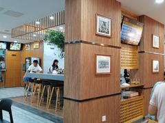 -东升灌浆包(辛庄街总店)